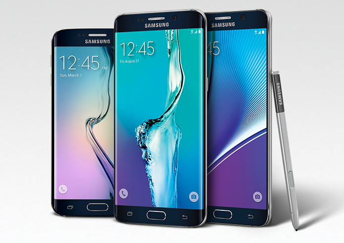 Screen Shot 2558-08-23 at 9.49.32 AM