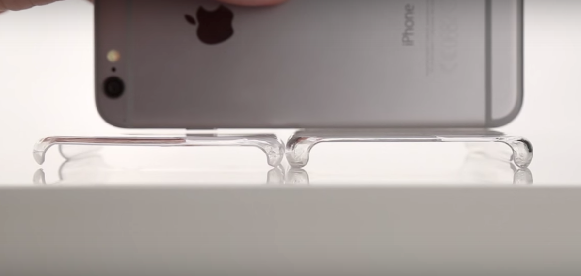 Screen Shot 2558-08-26 at 4.23.45 PM