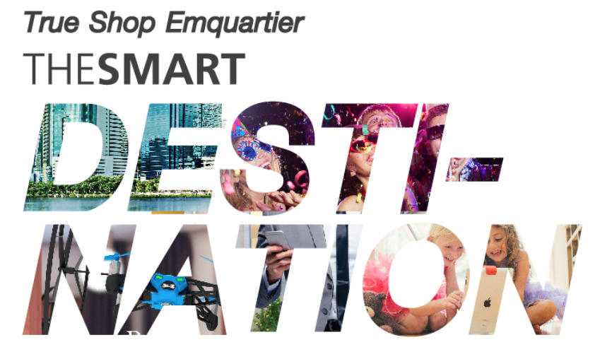 Screen Shot 2558-08-26 at 8.58.19 AM