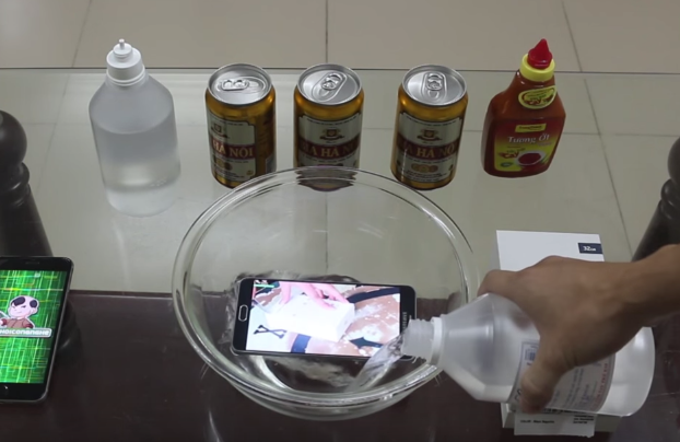 Screen Shot 2558-08-27 at 9.14.02 PM