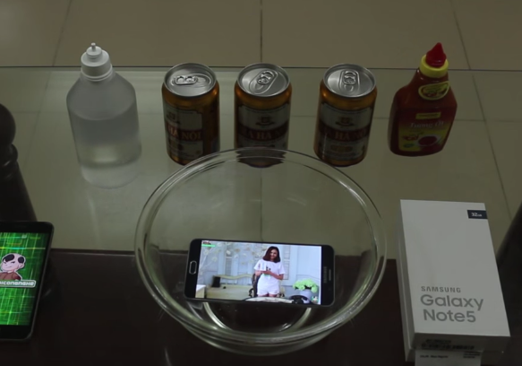 Screen Shot 2558-08-27 at 9.14.32 PM