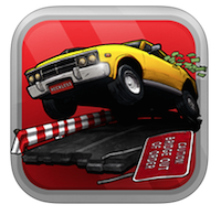 Screen Shot 2558-08-30 at 1.36.21 PM