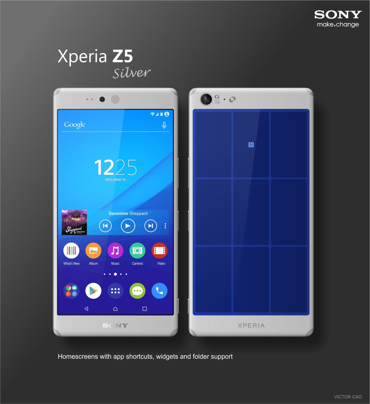 Sony-Xperia-Z5-Concept-02