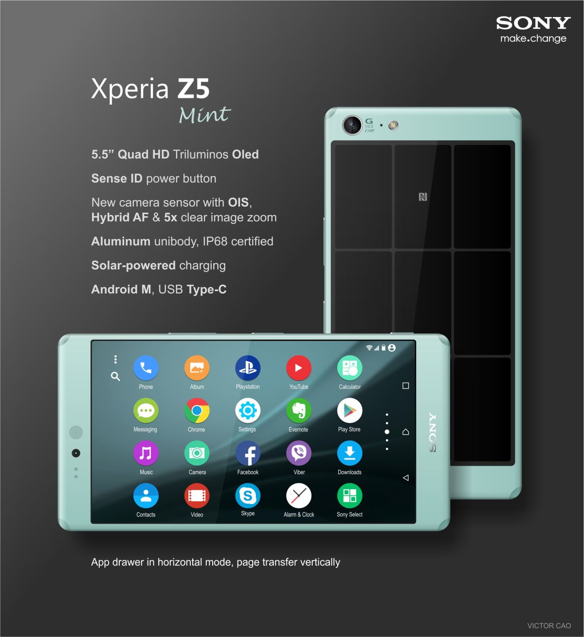 Sony-Xperia-Z5-Concept-04