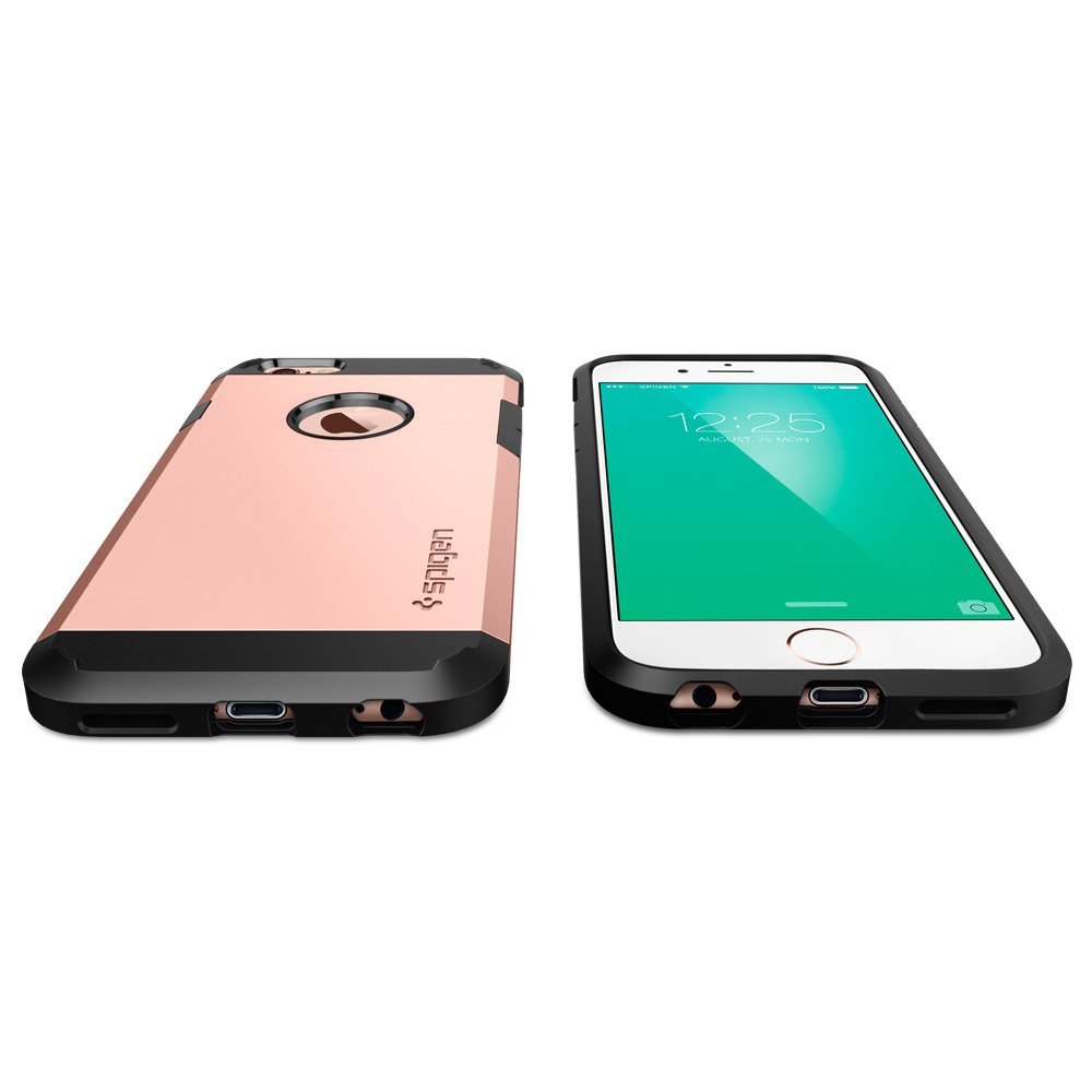 Spigen-case-iphone6s-rose-gold-02