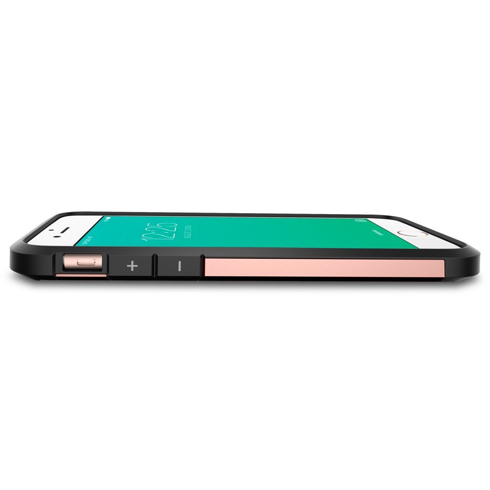 Spigen-case-iphone6s-rose-gold-03