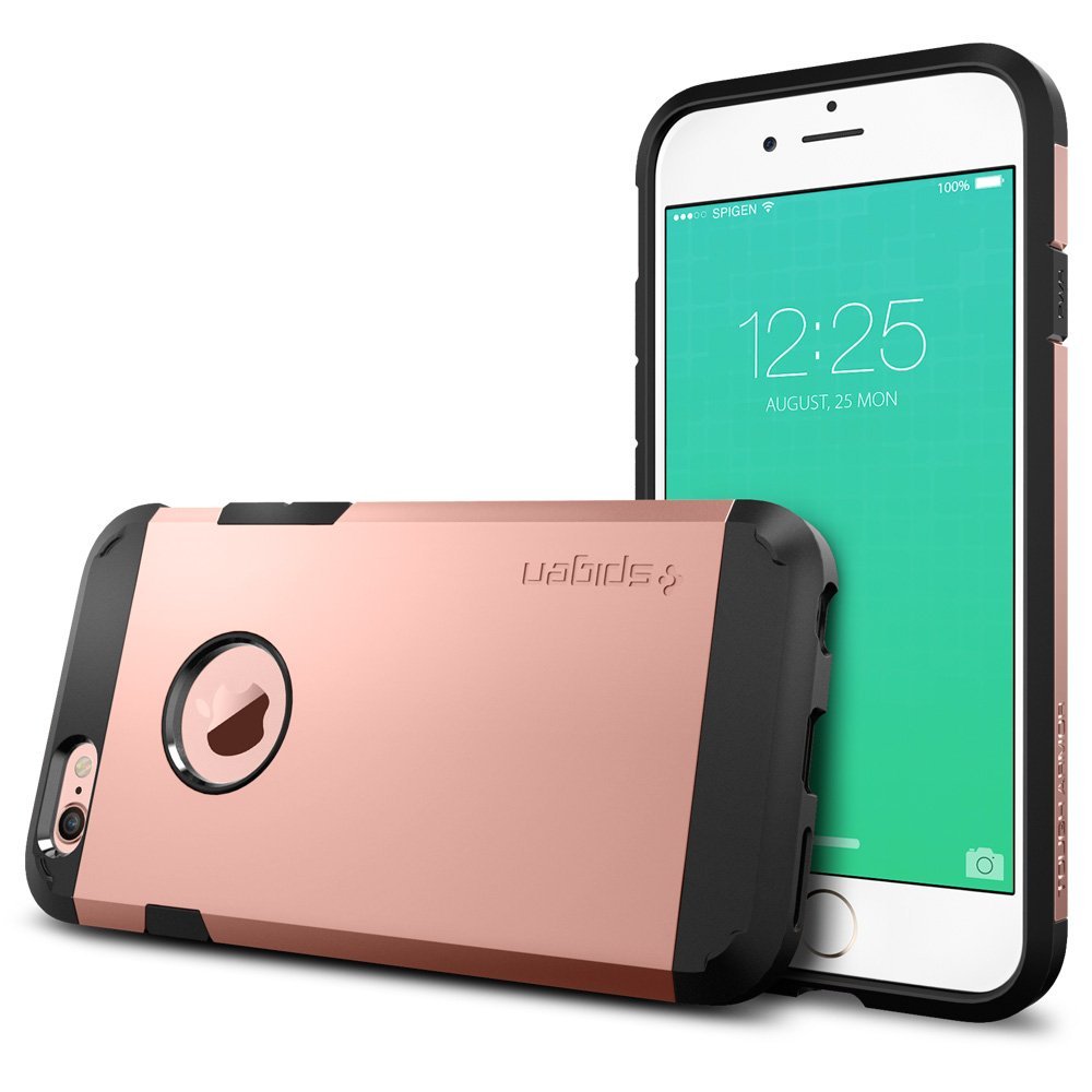 Spigen-case-iphone6s-rose-gold-05