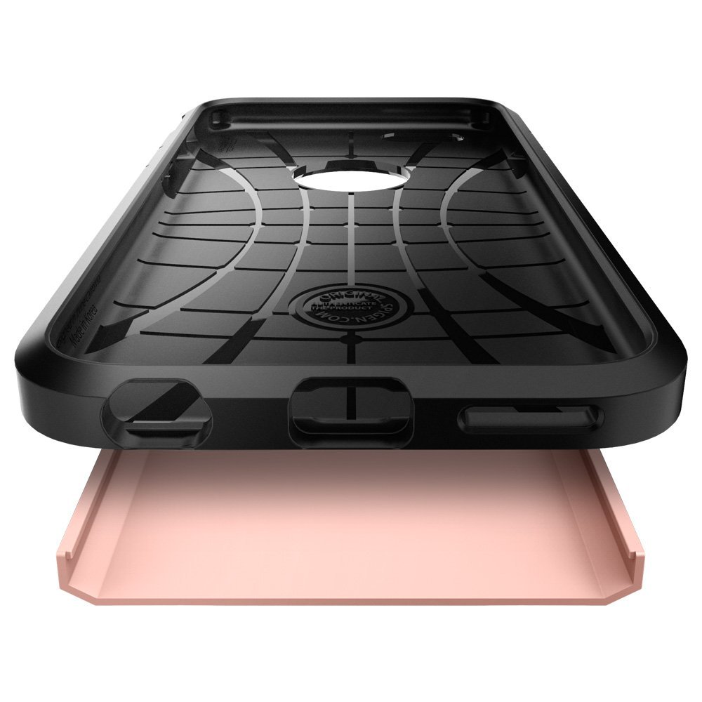 Spigen-case-iphone6s-rose-gold-06