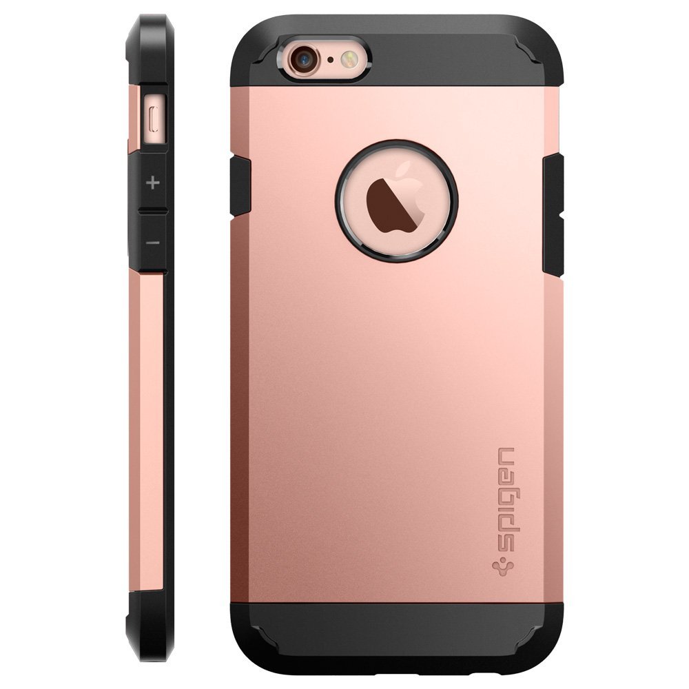 Spigen-case-iphone6s-rose-gold-07