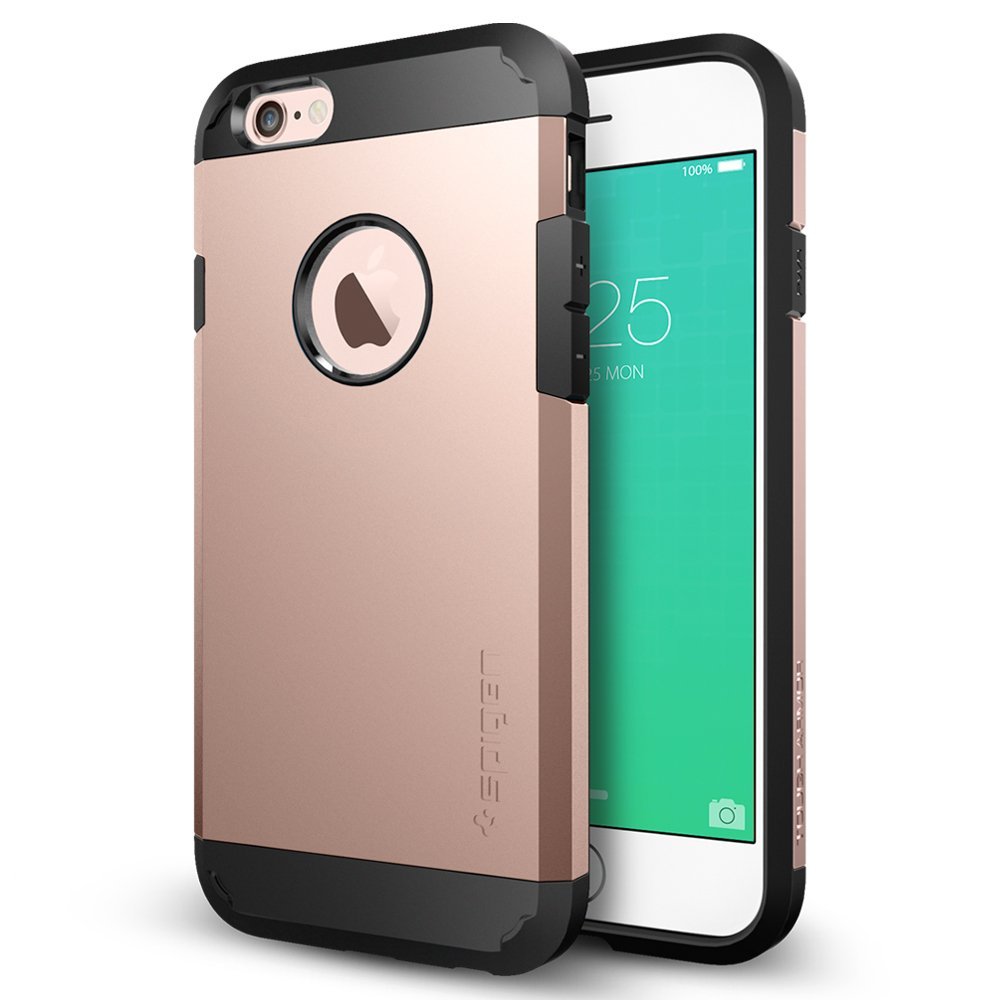 Spigen-case-iphone6s-rose-gold-08