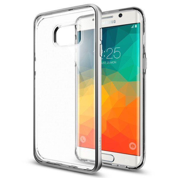 Spigen-cases-for-the-Samsung-Galaxy-S6-Edge-Plus-1