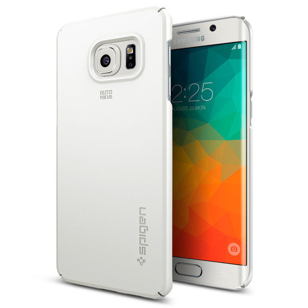 Spigen-cases-for-the-Samsung-Galaxy-S6-Edge-Plus-10