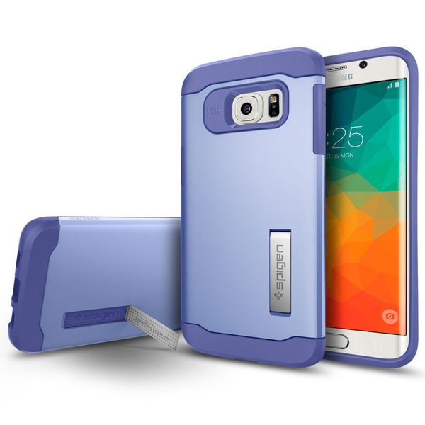 Spigen-cases-for-the-Samsung-Galaxy-S6-Edge-Plus-2