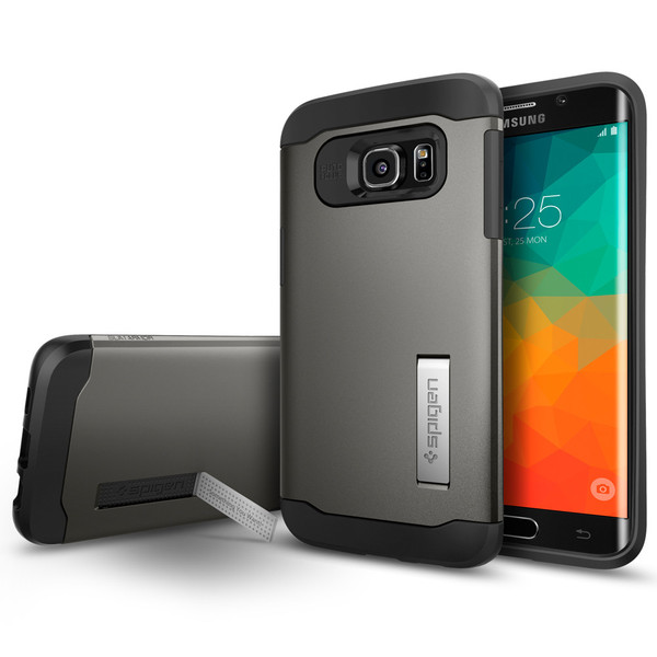 Spigen-cases-for-the-Samsung-Galaxy-S6-Edge-Plus-3