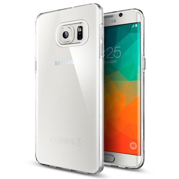 Spigen-cases-for-the-Samsung-Galaxy-S6-Edge-Plus-4