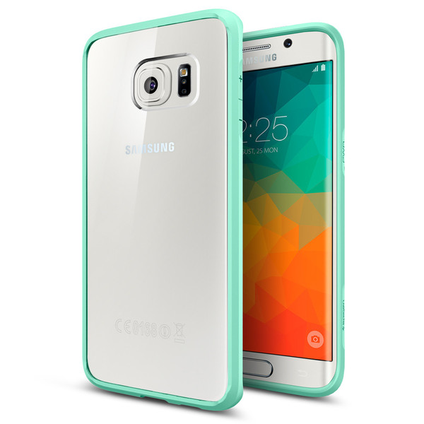 Spigen-cases-for-the-Samsung-Galaxy-S6-Edge-Plus-5