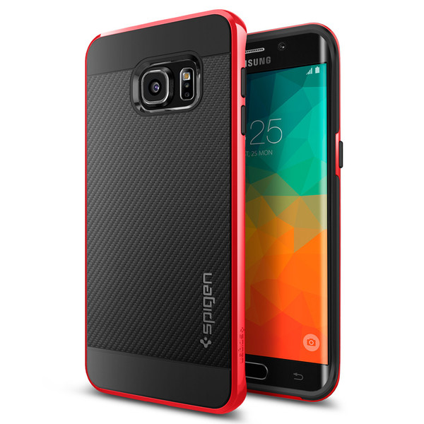 Spigen-cases-for-the-Samsung-Galaxy-S6-Edge-Plus-7
