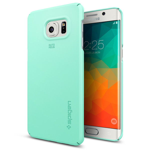 Spigen-cases-for-the-Samsung-Galaxy-S6-Edge-Plus-9