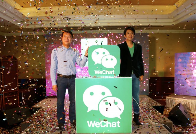WeChat-Launch-Myanmar-664x456