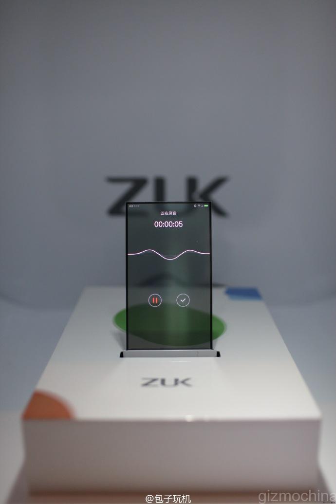 ZUK-transparent-screen-phone-02