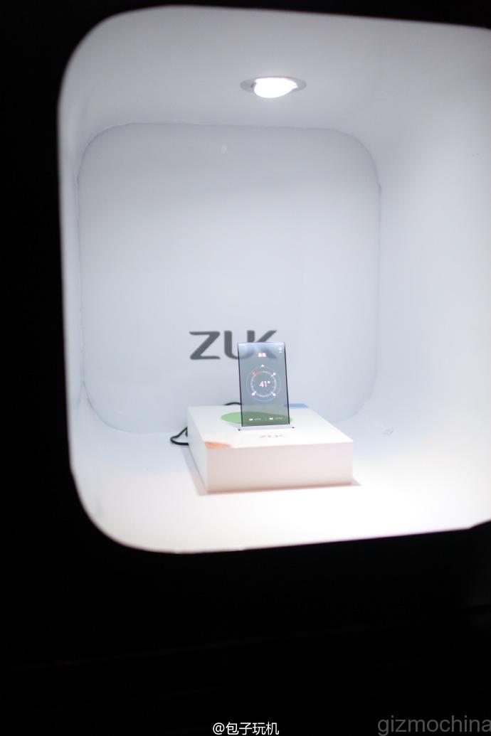 ZUK-transparent-screen-phone-06
