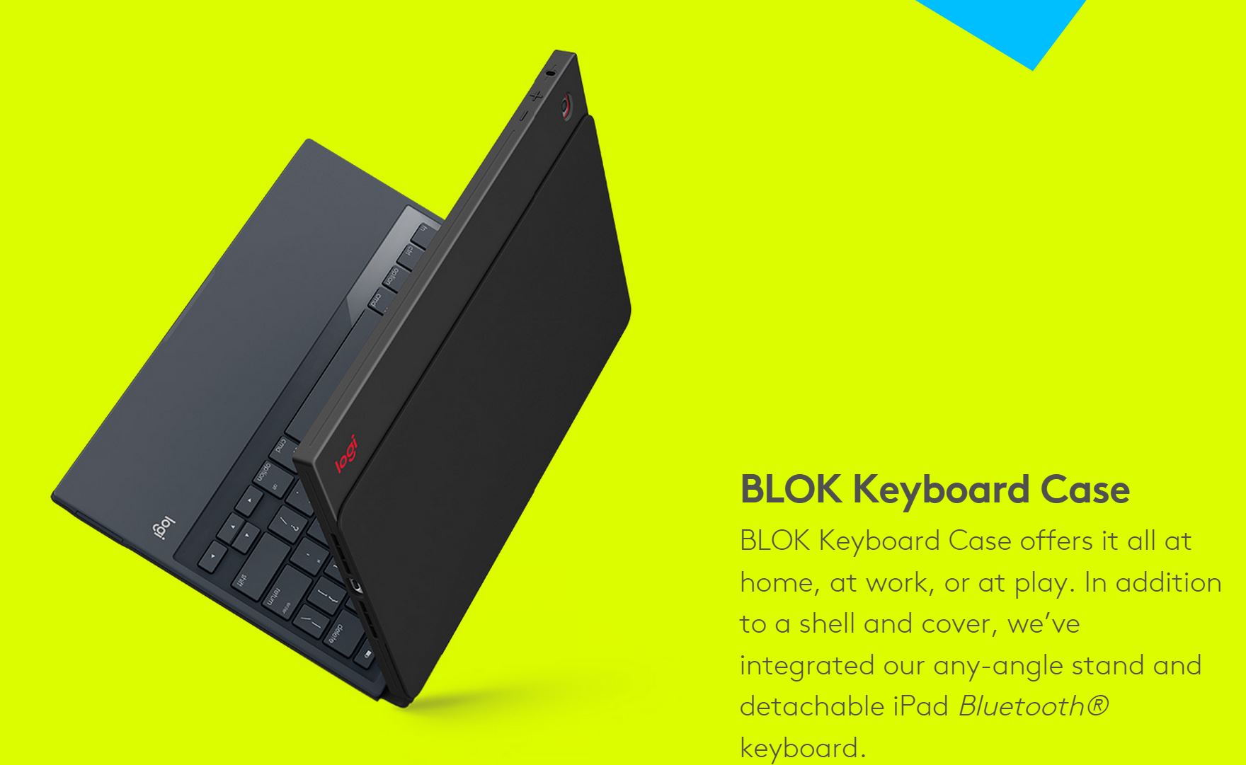 blok-keyboardcase