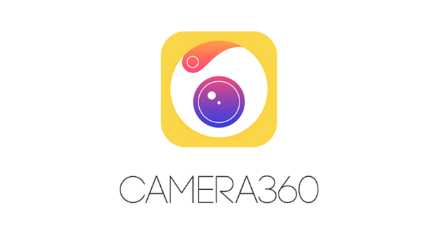 camera360-androidplay