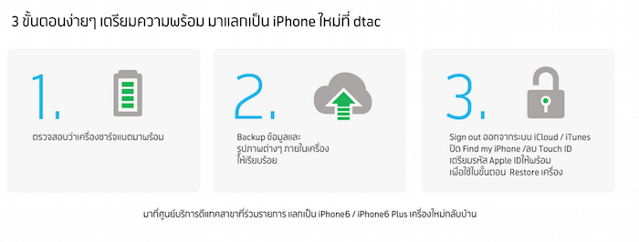 dtac-pro-aug-2015-05