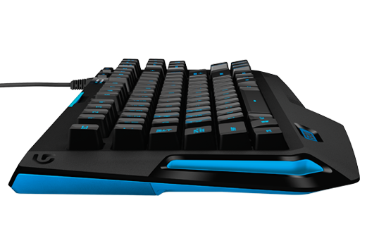 g310-atlas-dawn-compact-mechanical-gaming-keyboard-1-2-521x342