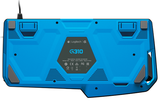 g310-atlas-dawn-compact-mechanical-gaming-keyboard-41