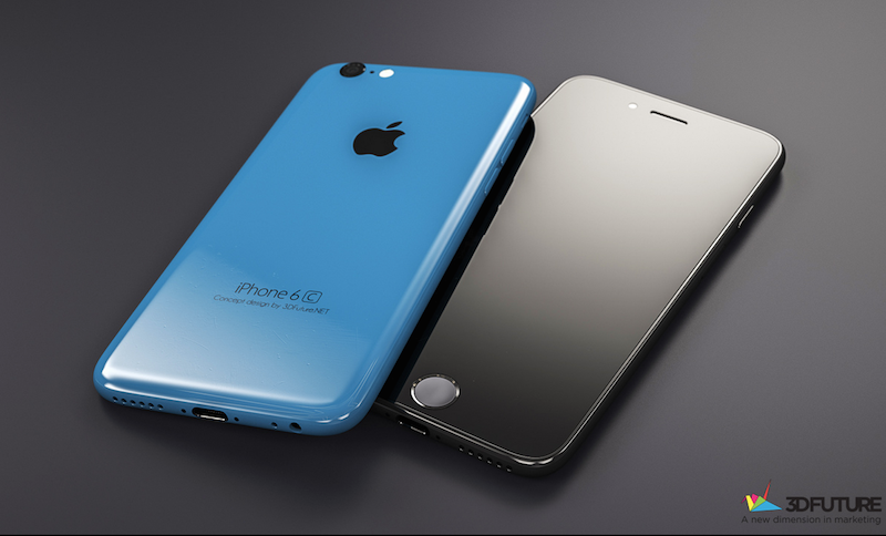 iPhone6-c-concept