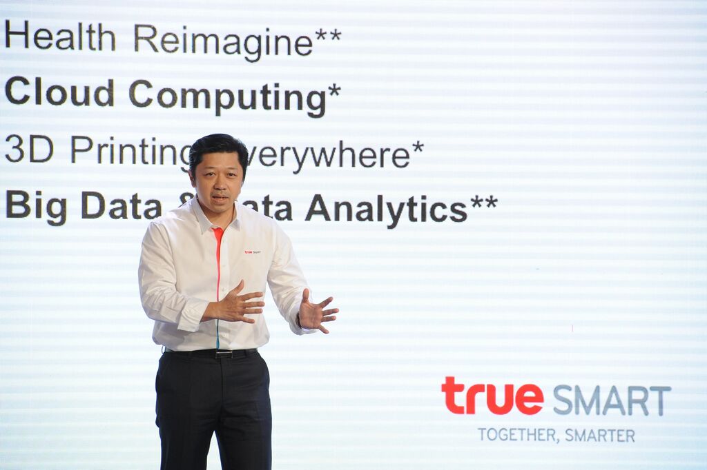 kjyiRSowK5QPhtqvcIdXf1Do1nOPoqruANxLYtLTPOg