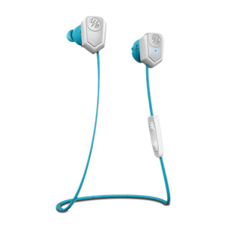 leap-wireless-for-women