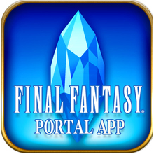 o0218022013209166883