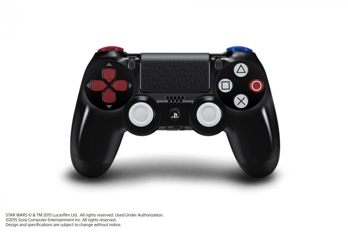 similar-to-the-limited-edition-console-the-dualshocktouchpad-has-the-star-wars-logo-running-across-it
