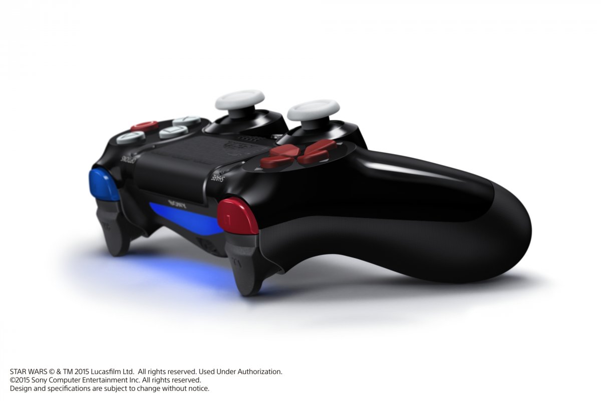 the-500-gb-console-willalso-come-with-a-darth-vader-inspired-dualshock-4-wireless-controller