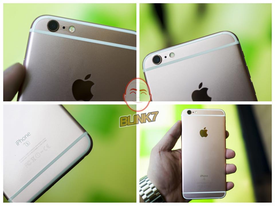 11145109_1078129718866847_5841538711015687849_n