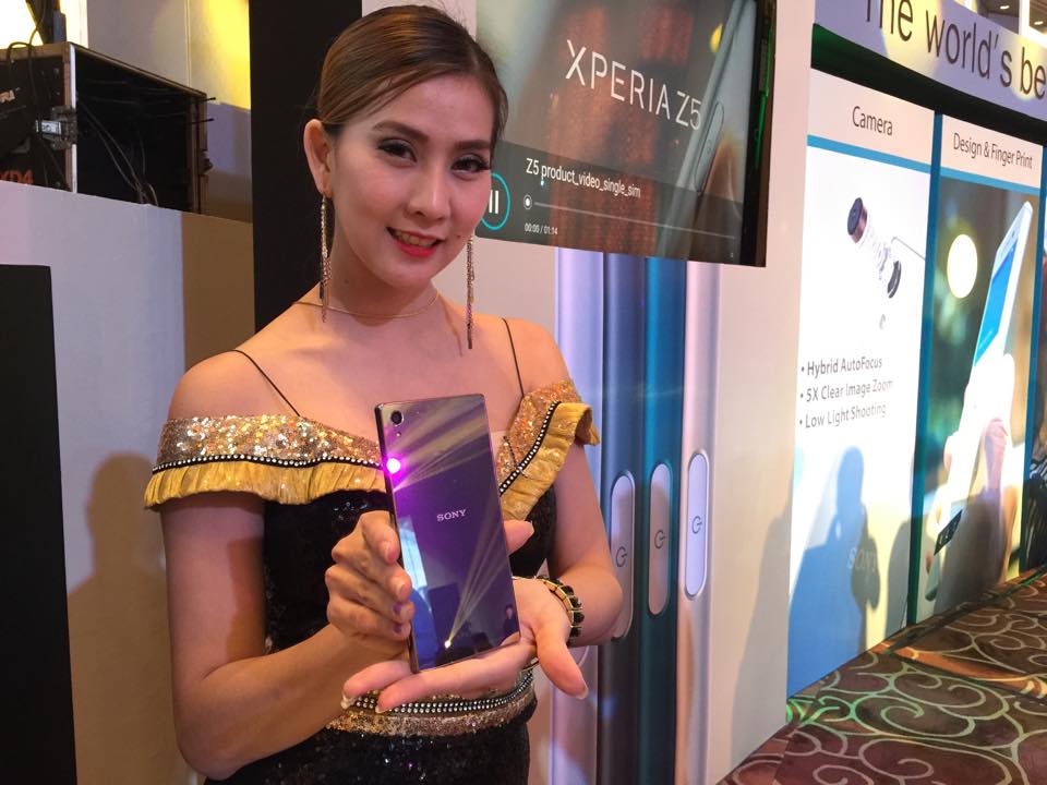 12036609_10153267847542832_6141098372934410479_n