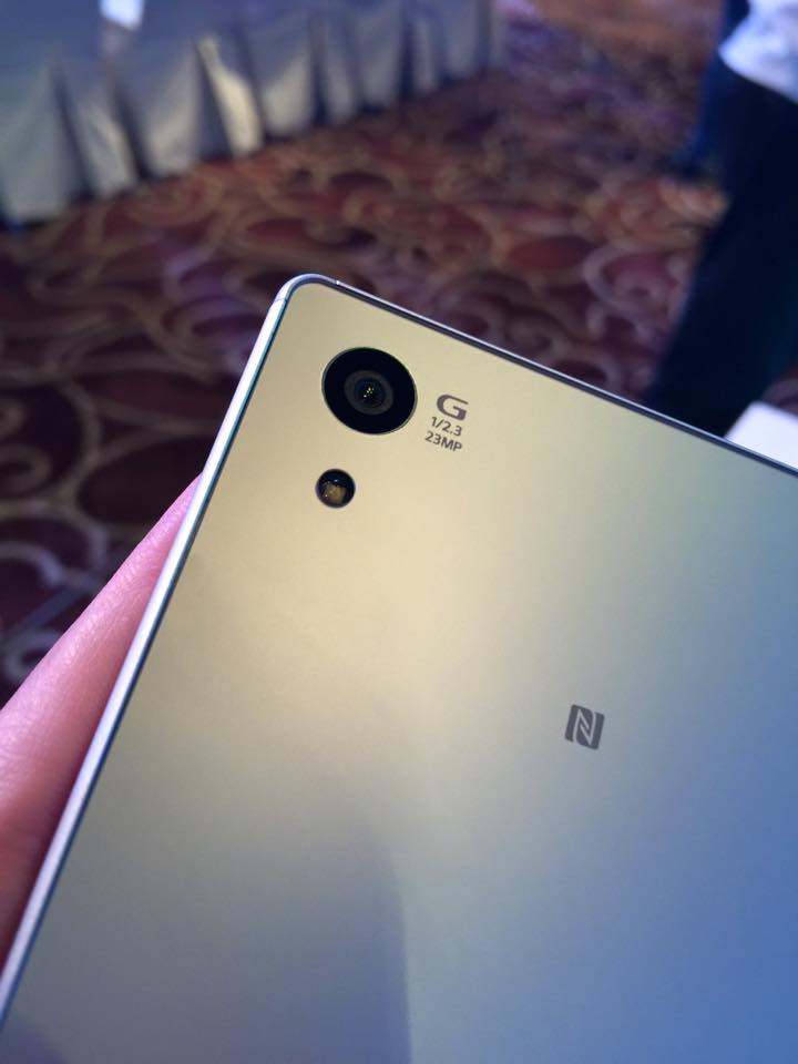 12074710_10153267847612832_8025047498721283589_n