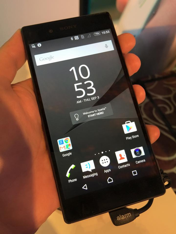 12074911_10153267847552832_3774980171507180221_n