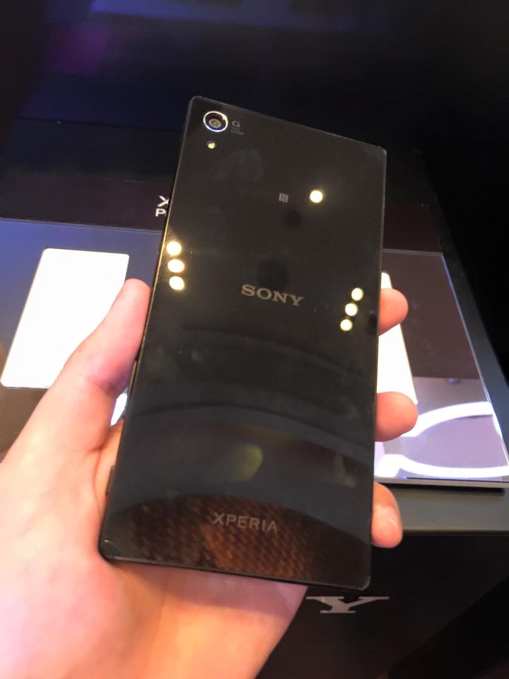 12079681_10153267847687832_375004601821691045_n