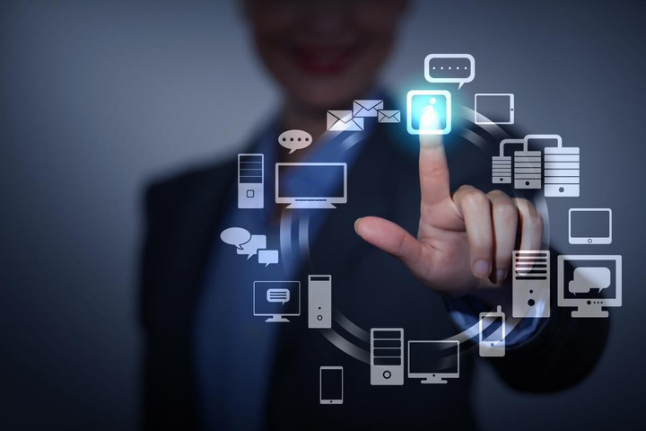 ไอซีทีเร่งขับเคลื่อนแผนปฏิบัติการ IPv6 รองรับระบบ 4G และเทคโนโลยี Internet of Things สนองนโยบายเศรษฐกิจดิจิทัล