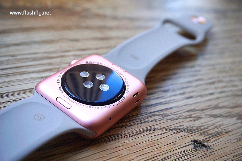 Apple-Watch-Sport-rose-gold-flashfly00706