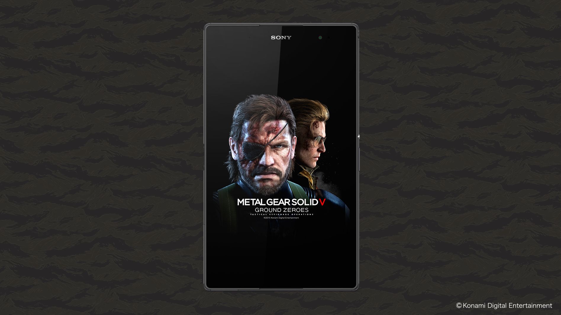 Gallery_SGP712JP_SGP612JP_MGS_wp_6