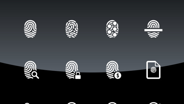 JENETRIC เปิดตัวเครื่องสแกนนิ้วมือ ID Flats เครื่องแรกของโลกที่ผ่านการรับรองด้าน Mobile ID จาก FBI