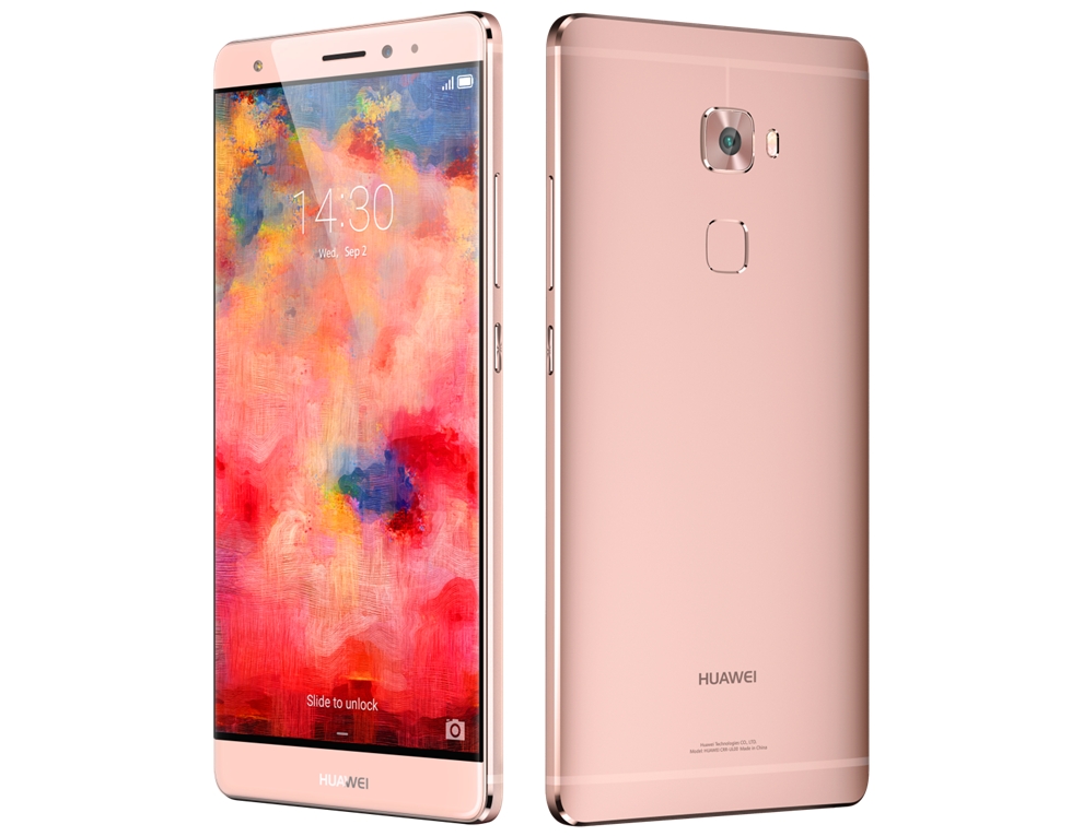 Huawei-Mate-S-in-Rose-Gold-1