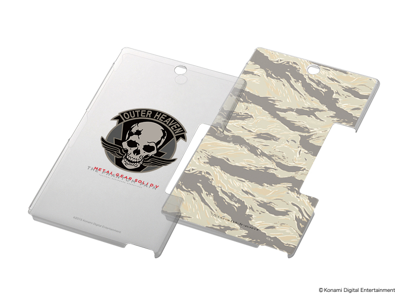 S7_mgsvtpp_tablet_12