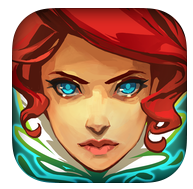 Screen Shot 2558-09-06 at 9.33.39 AM