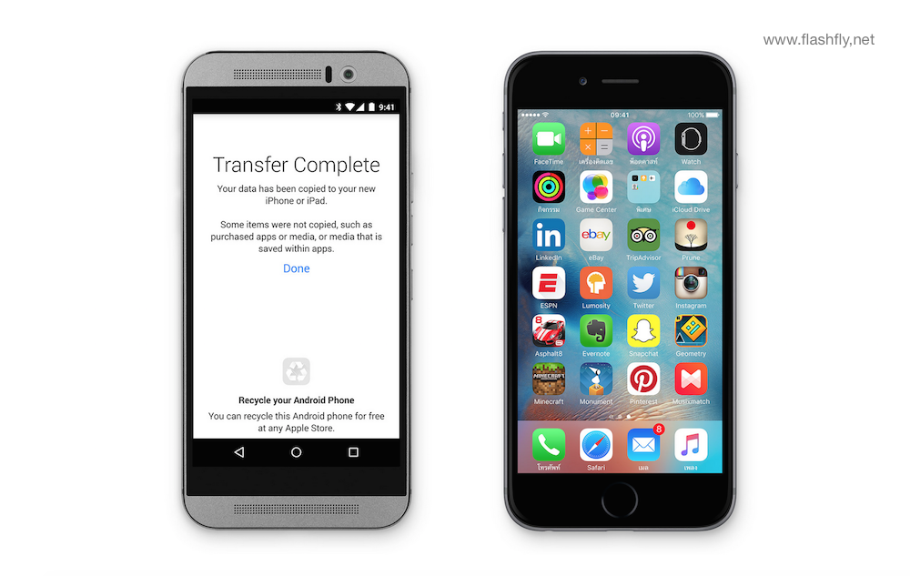 Screen Shot 2558-09-17 at 8.30.29 AM