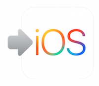 Screen Shot 2558-09-17 at 8.43.56 AM